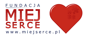 Odwiedź naszą stronę internetową