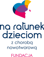 Odwiedź naszą stronę internetową