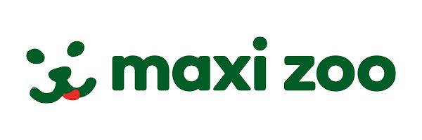 Odwiedź naszą stronę internetową