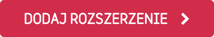 Odwiedź naszą stronę internetową