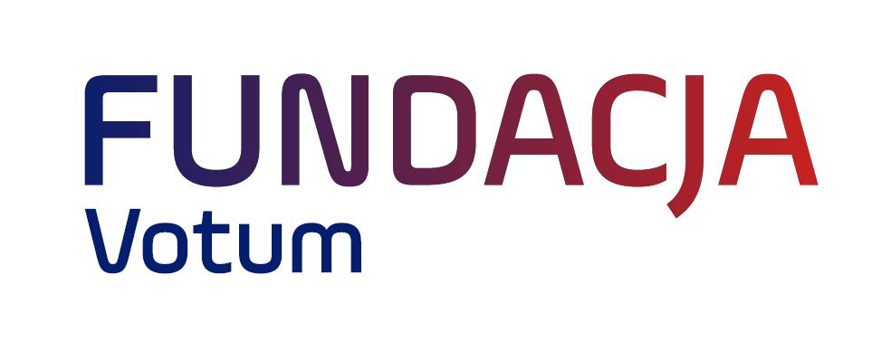 Odwiedź naszą stronę internetową