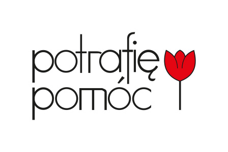 Odwiedź naszą stronę internetową