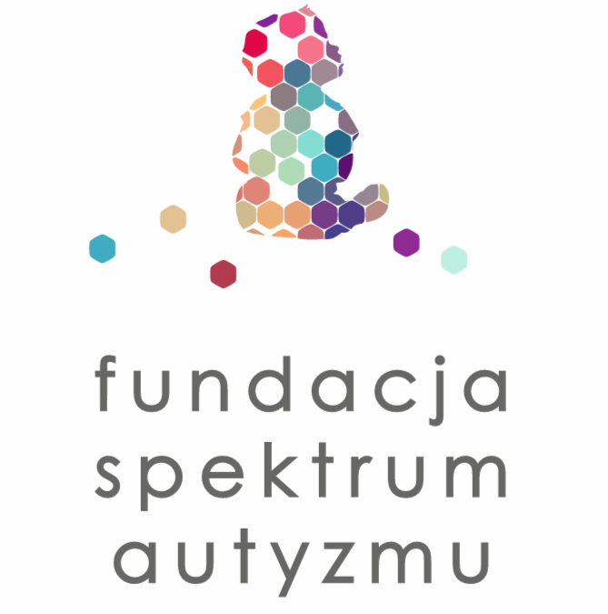 Odwiedź naszą stronę internetową