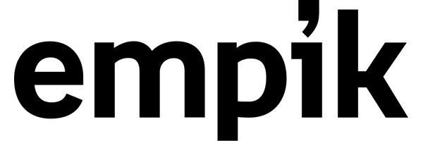 Odwiedź naszą stronę internetową