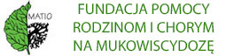 Odwiedź naszą stronę internetową