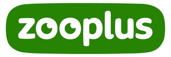 Odwiedź naszą stronę internetową